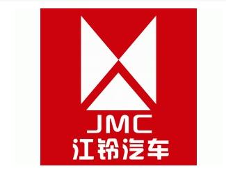 项目管理-甘特图